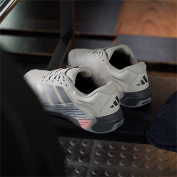 adidas Dropset 4 Erkek Antrenman Ayakkabısı