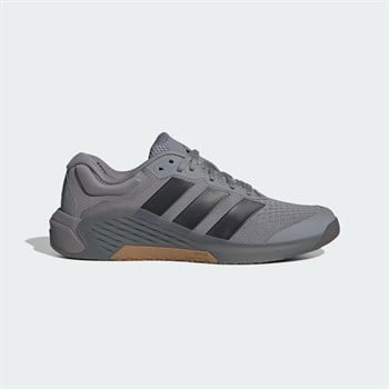 adidas Dropset 4 Erkek Antrenman Ayakkabısı