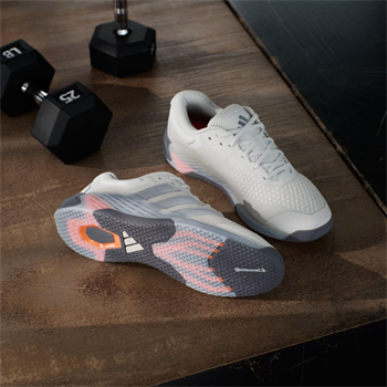 adidas Dropset 4 Erkek Antrenman Ayakkabısı