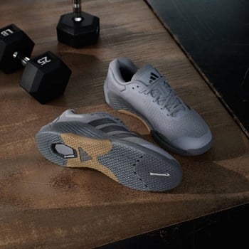 adidas Dropset 4 Erkek Antrenman Ayakkabısı