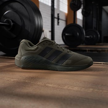 adidas Dropset 4 Erkek Antrenman Ayakkabısı