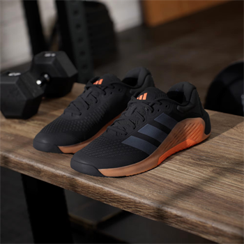 adidas Dropset 4 Erkek Antrenman Ayakkabısı