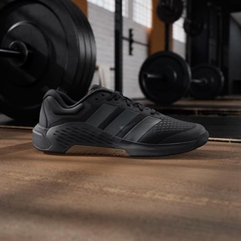adidas Dropset 4 Erkek Antrenman Ayakkabısı