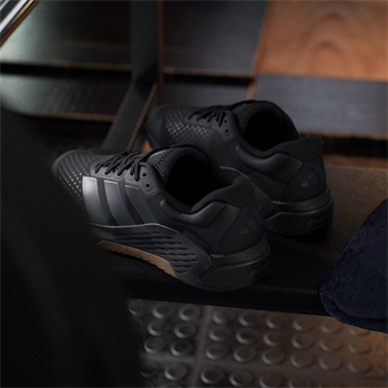 adidas Dropset 4 Erkek Antrenman Ayakkabısı