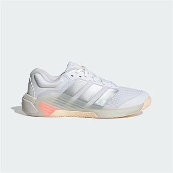 adidas Dropset 4 Power Kadın Antrenman Ayakkabısı