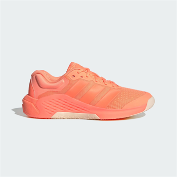 adidas Dropset 4 Power Kadın Antrenman Ayakkabısı