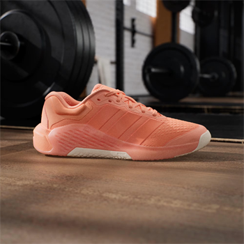 adidas Dropset 4 Power Kadın Antrenman Ayakkabısı