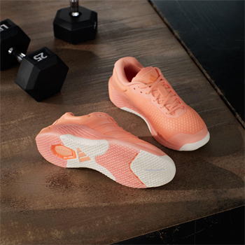 adidas Dropset 4 Power Kadın Antrenman Ayakkabısı