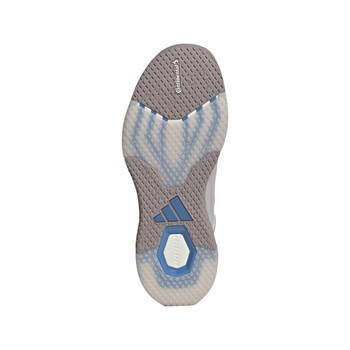 adidas Dropset 4 Training Kadın Antrenman Ayakkabısı