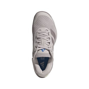 adidas Dropset 4 Training Kadın Antrenman Ayakkabısı