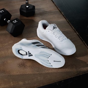 adidas Dropset 4 Training Kadın Antrenman Ayakkabısı