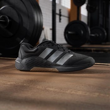 adidas Dropset 4 Training Kadın Antrenman Ayakkabısı