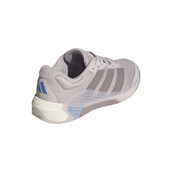 adidas Dropset 4 Training Kadın Antrenman Ayakkabısı