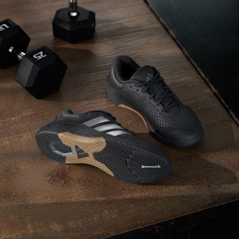 adidas Dropset 4 Training Kadın Antrenman Ayakkabısı