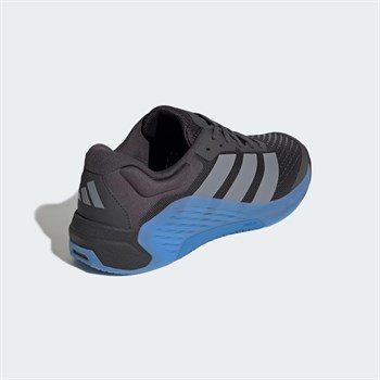 adidas Dropset 4 Traininig Erkek Antrenman Ayakkabısı