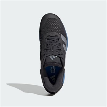 adidas Dropset 4 Traininig Erkek Antrenman Ayakkabısı