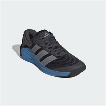 adidas Dropset 4 Traininig Erkek Antrenman Ayakkabısı