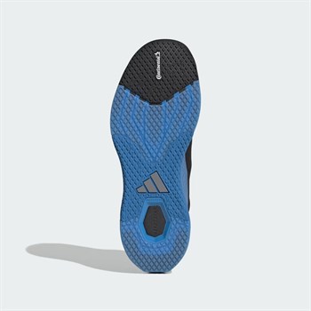 adidas Dropset 4 Traininig Erkek Antrenman Ayakkabısı
