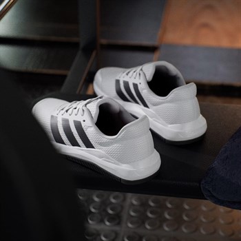 adidas Dropset Base Kadın Antrenman Ayakkabısı