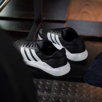 adidas Dropset Base Training Erkek Antrenman Ayakkabısı