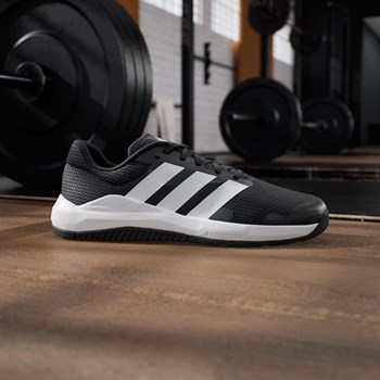 adidas Dropset Base Training Erkek Antrenman Ayakkabısı