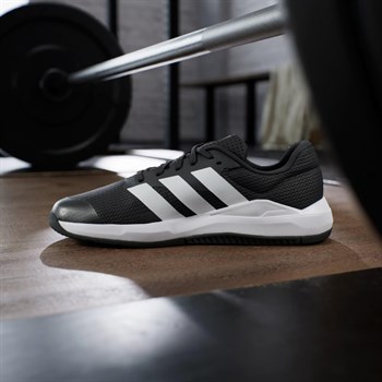 adidas Dropset Base Training Erkek Antrenman Ayakkabısı