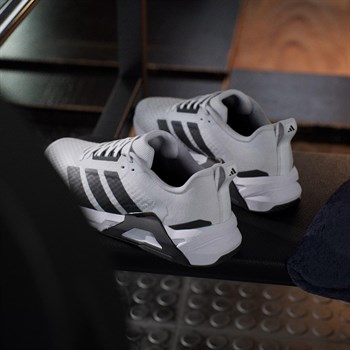 adidas Dropset Control Training Erkek Antrenman Ayakkabısı