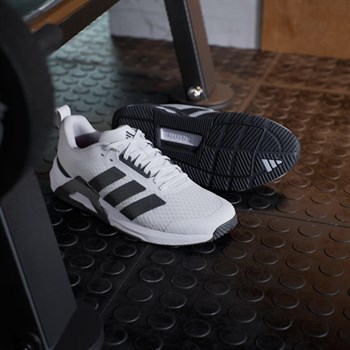 adidas Dropset Control Training Erkek Antrenman Ayakkabısı