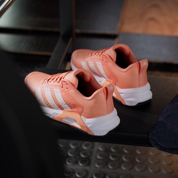 adidas Dropset Control Traininig Kadın Antrenman Ayakkabısı