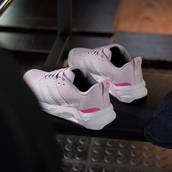 adidas Dropset Control Traininig Kadın Antrenman Ayakkabısı