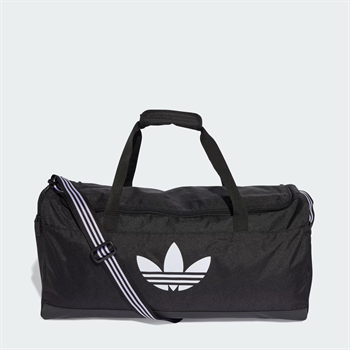 adidas Duffel Spor Çanta