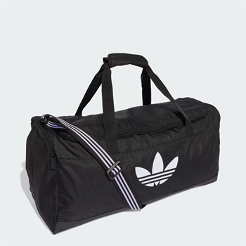 adidas Duffel Spor Çanta