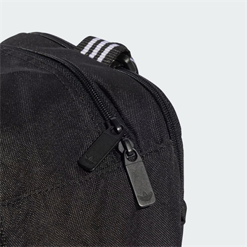 adidas Duffel Spor Çanta