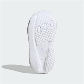 adidas Duramo 2.0 Çocuk Günlük Spor Ayakkabı