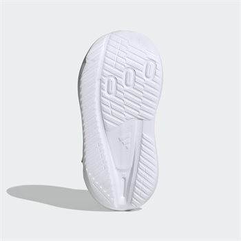 adidas Duramo 2.0 Çocuk Günlük Spor Ayakkabı