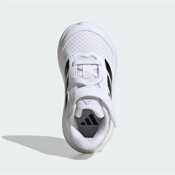 adidas Duramo 2.0 Çocuk Günlük Spor Ayakkabı