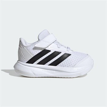 adidas Duramo 2.0 Çocuk Günlük Spor Ayakkabı