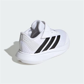 adidas Duramo 2.0 Çocuk Günlük Spor Ayakkabı