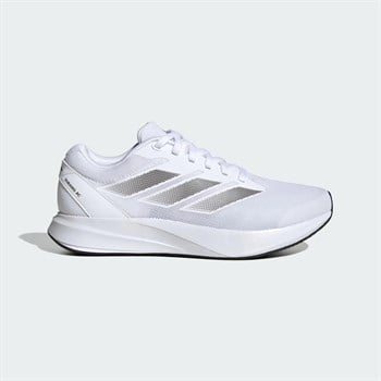 adidas Duramo RC Kadın Koşu Ayakkabısı