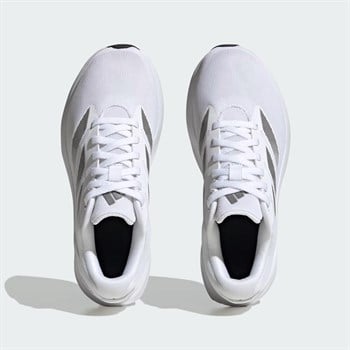 adidas Duramo RC Kadın Koşu Ayakkabısı