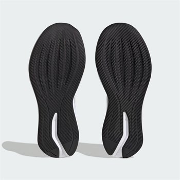 adidas Duramo RC Kadın Koşu Ayakkabısı