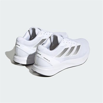 adidas Duramo RC Kadın Koşu Ayakkabısı