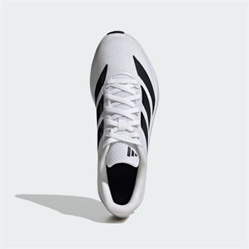 adidas Duramo RC2 Erkek Koşu Ayakkabısı