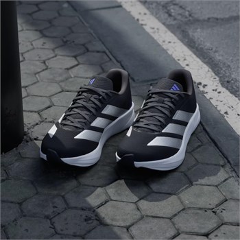 adidas Duramo RC2 Erkek Koşu Ayakkabısı