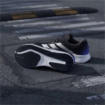 adidas Duramo RC2 Erkek Koşu Ayakkabısı