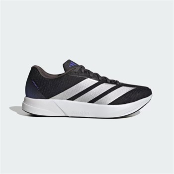 adidas Duramo RC2 Erkek Koşu Ayakkabısı