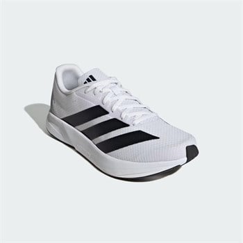 adidas Duramo RC2 Erkek Koşu Ayakkabısı