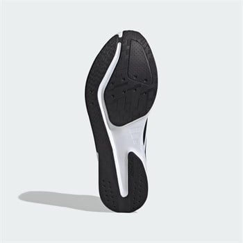 adidas Duramo RC2 Erkek Koşu Ayakkabısı