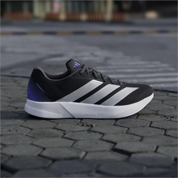 adidas Duramo RC2 Erkek Koşu Ayakkabısı
