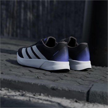adidas Duramo RC2 Erkek Koşu Ayakkabısı